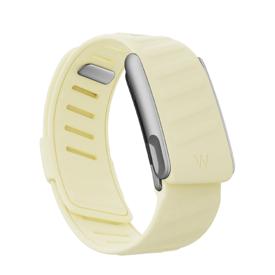 Ремешок WHOOP SportFlex Band | Whisper для WHOOP MG (810114366974)