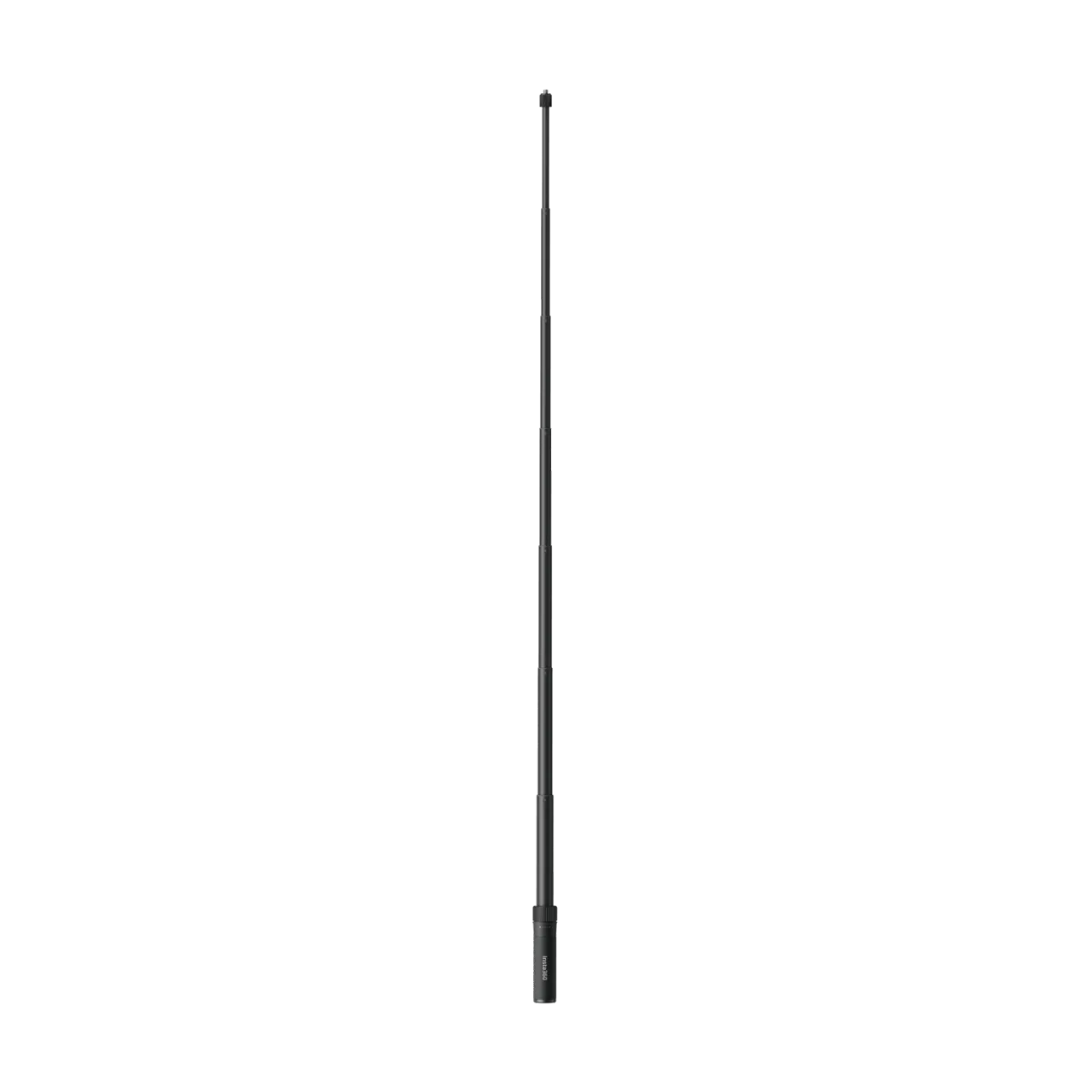 Селфі-монопод для ефекту Bullet Time Insta360 Bullet Time Selfie Stick 2.0 (CINSCAVK)