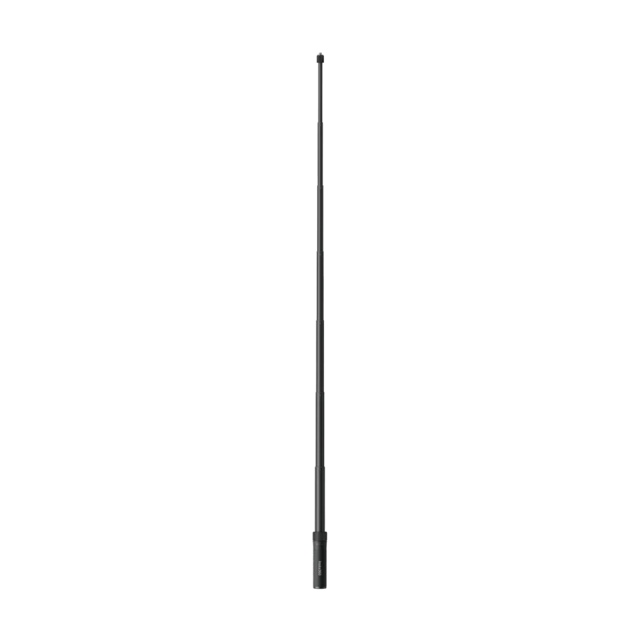 Селфі-монопод для ефекту Bullet Time Insta360 Bullet Time Selfie Stick 2.0 (CINSCAVK)