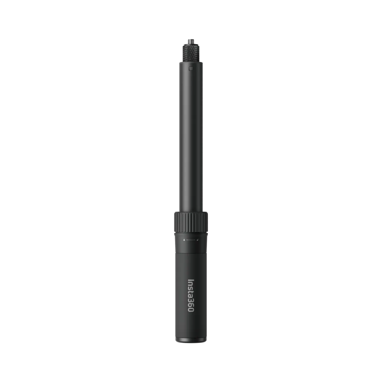 Селфі-монопод для ефекту Bullet Time Insta360 Bullet Time Selfie Stick 2.0 (CINSCAVK)
