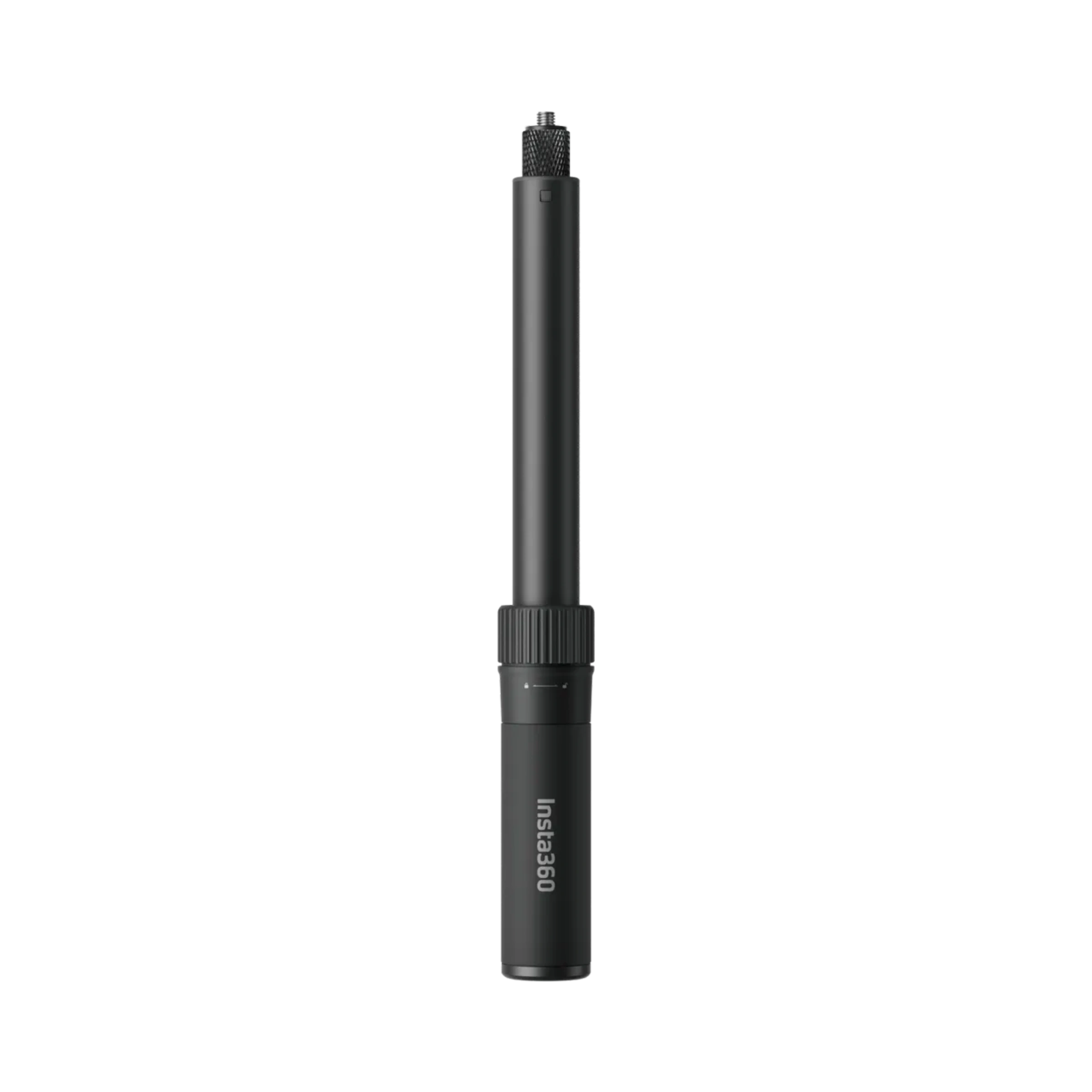 Селфі-монопод для ефекту Bullet Time Insta360 Bullet Time Selfie Stick 2.0 (CINSCAVK)