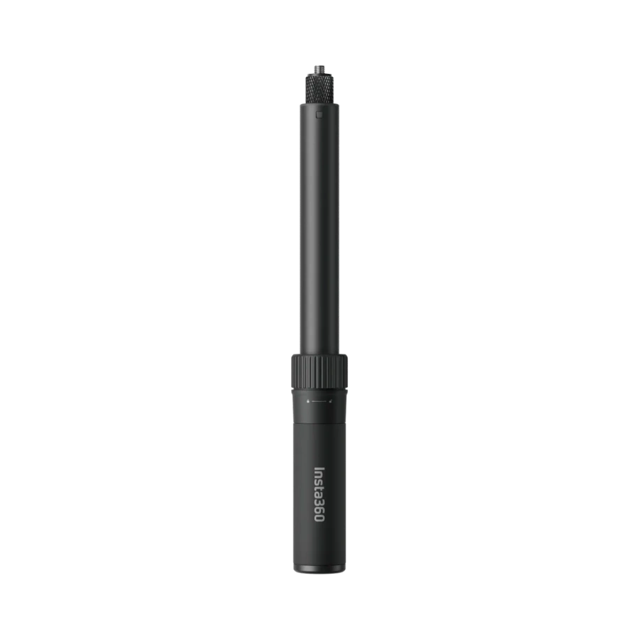 Селфі-монопод для ефекту Bullet Time Insta360 Bullet Time Selfie Stick 2.0 (CINSCAVK)