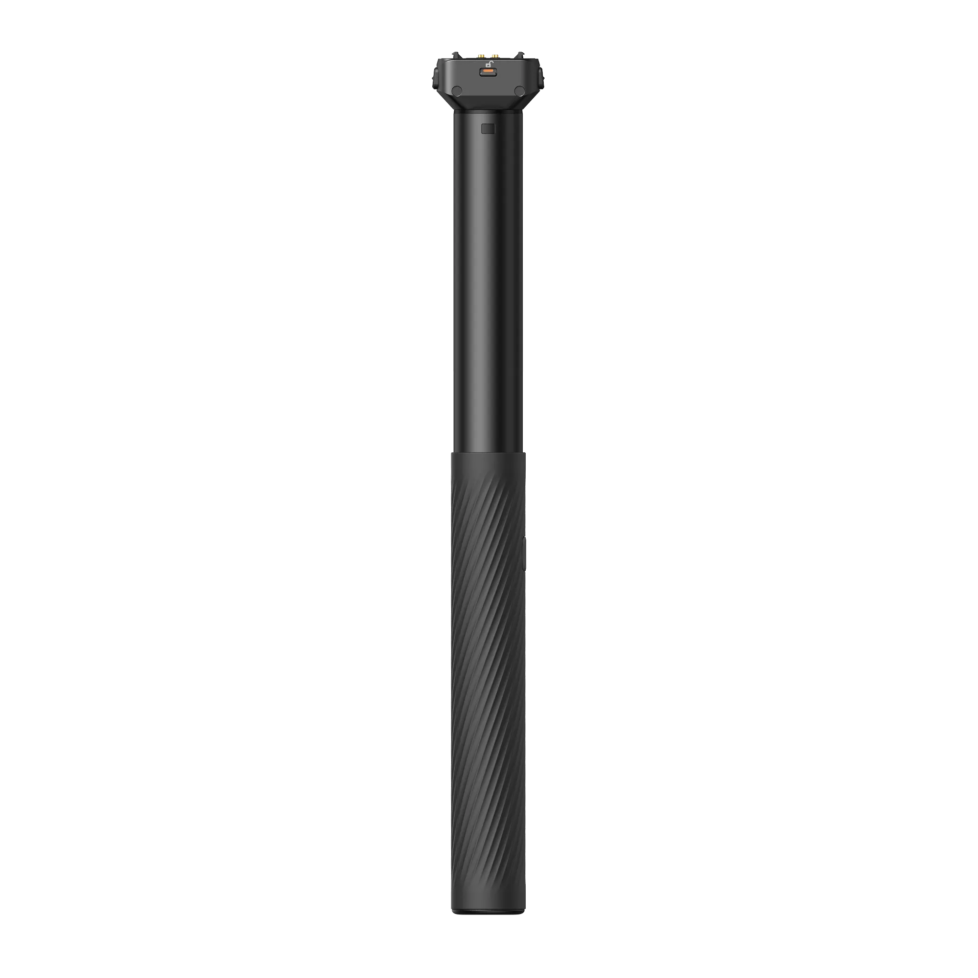 Селфи-монопод со встроенным аккумулятором Insta360 X6 Power Selfie Stick (CINSBBXP)