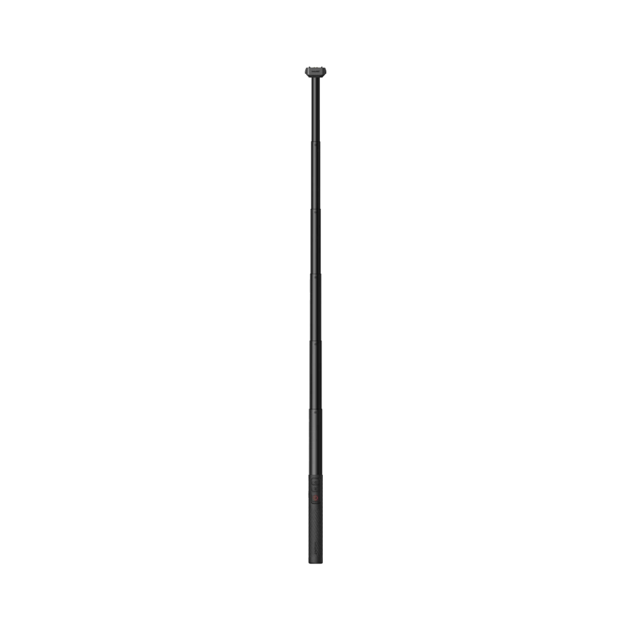 Селфи-монопод со встроенным аккумулятором Insta360 X6 Power Selfie Stick (CINSBBXP)
