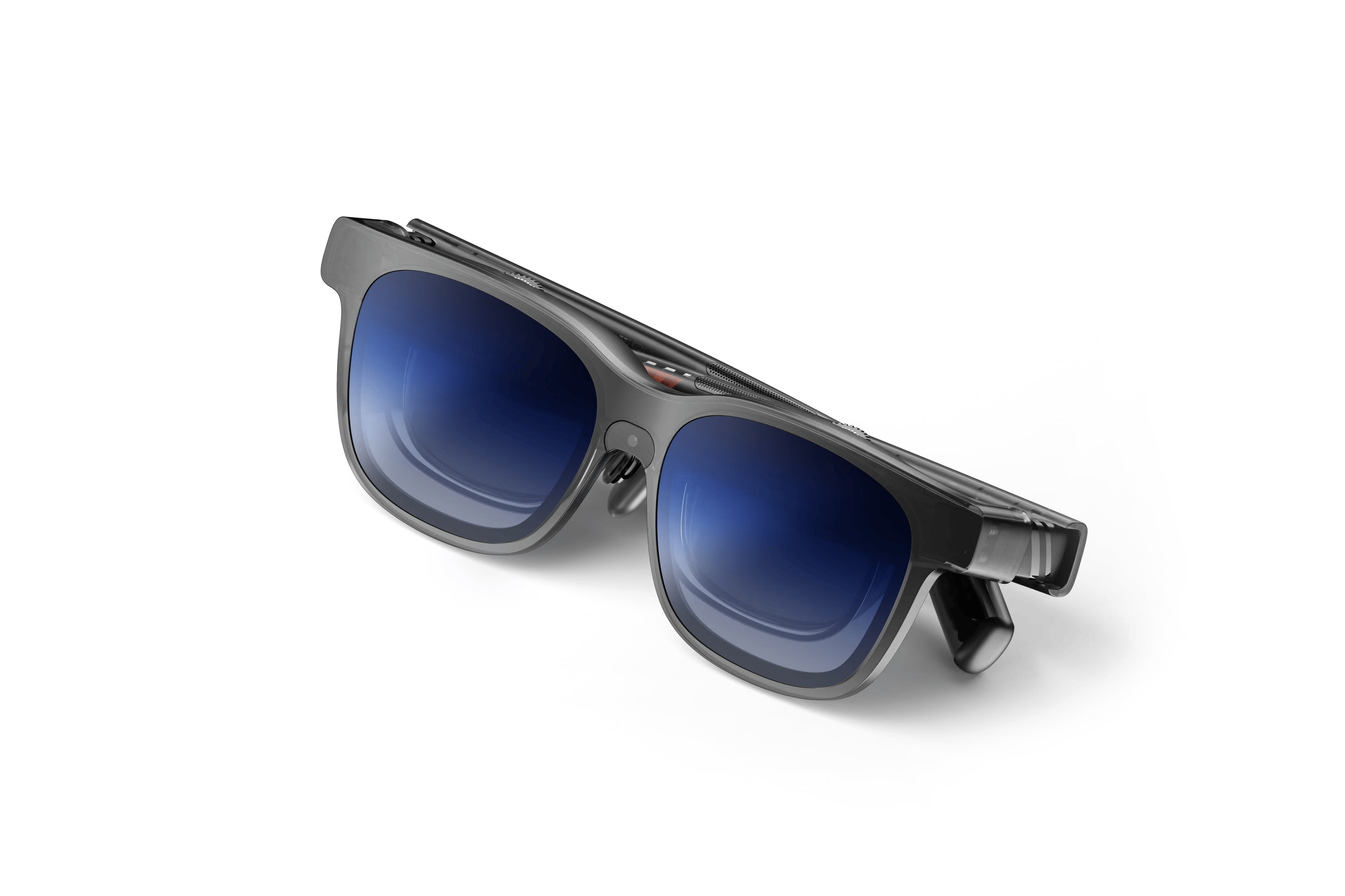 Смарт-окуляри VITURE Luma Ultra XR/AR Glasses (V1252)