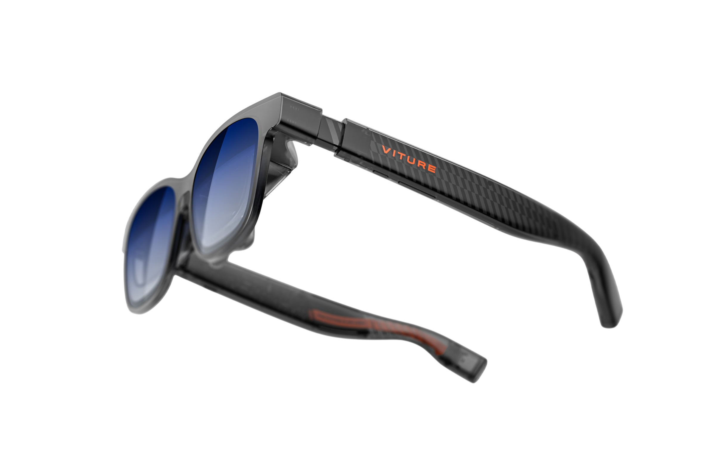Смарт-окуляри VITURE Luma XR Glasses (V1250)