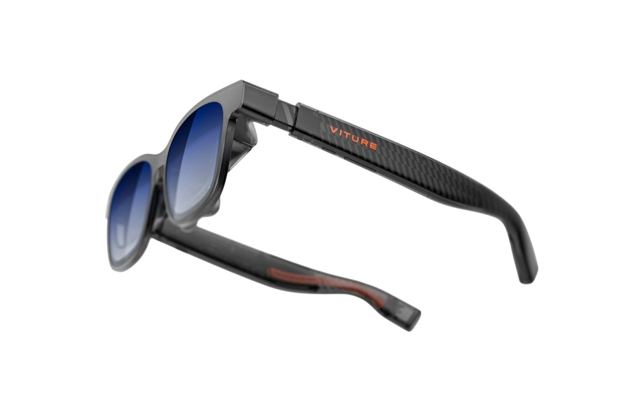 Смарт-окуляри VITURE Luma XR Glasses (V1250)