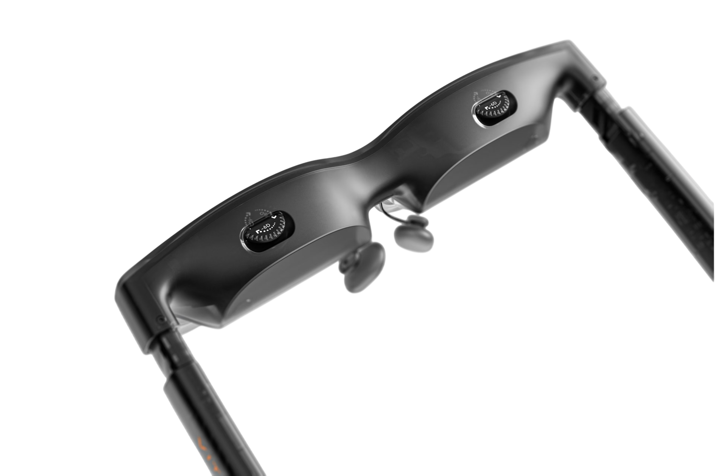 Смарт-окуляри VITURE Luma XR Glasses (V1250)