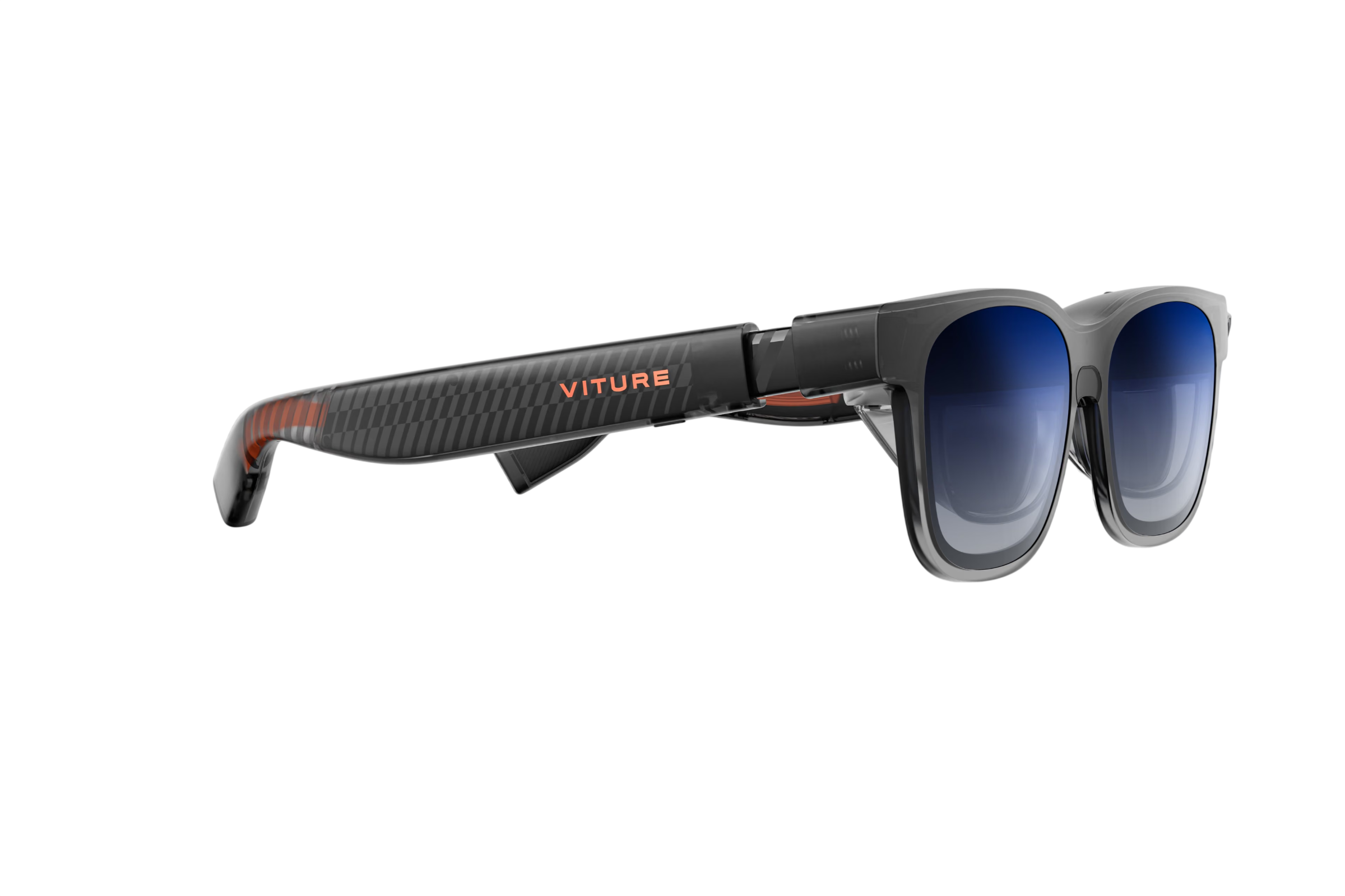 Смарт-окуляри VITURE Luma XR Glasses (V1250)