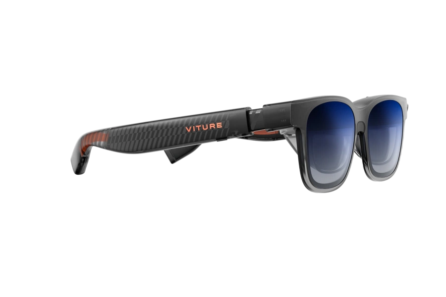 Смарт-окуляри VITURE Luma XR Glasses (V1250)