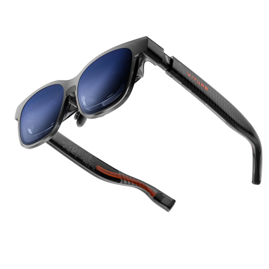 Смарт-окуляри VITURE Luma XR Glasses (V1250)