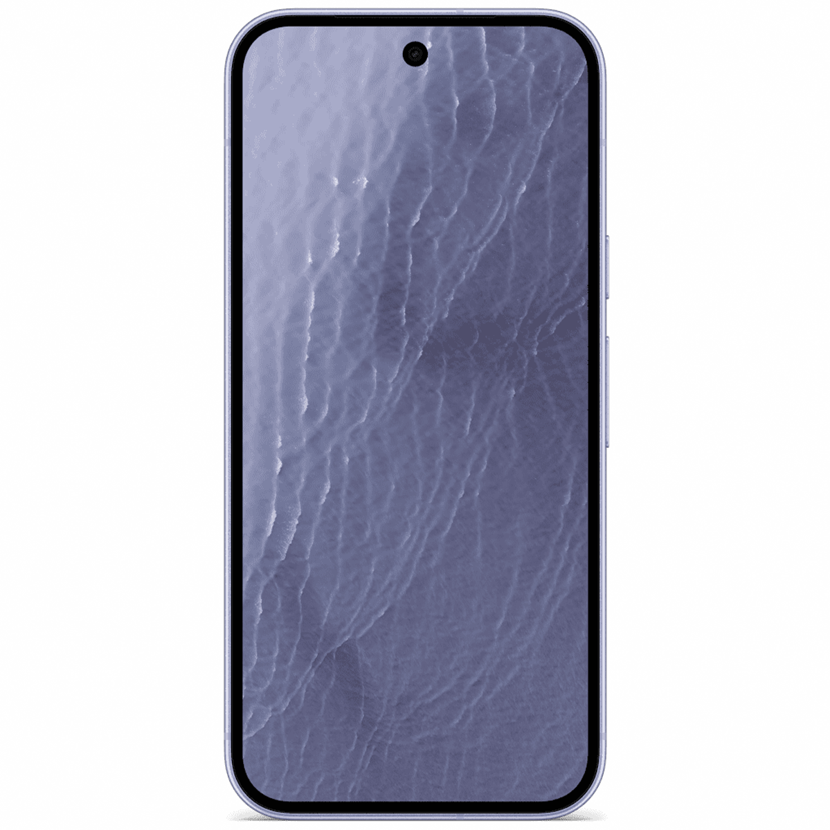 Смартфон Google Pixel 11 12/512GB Frost