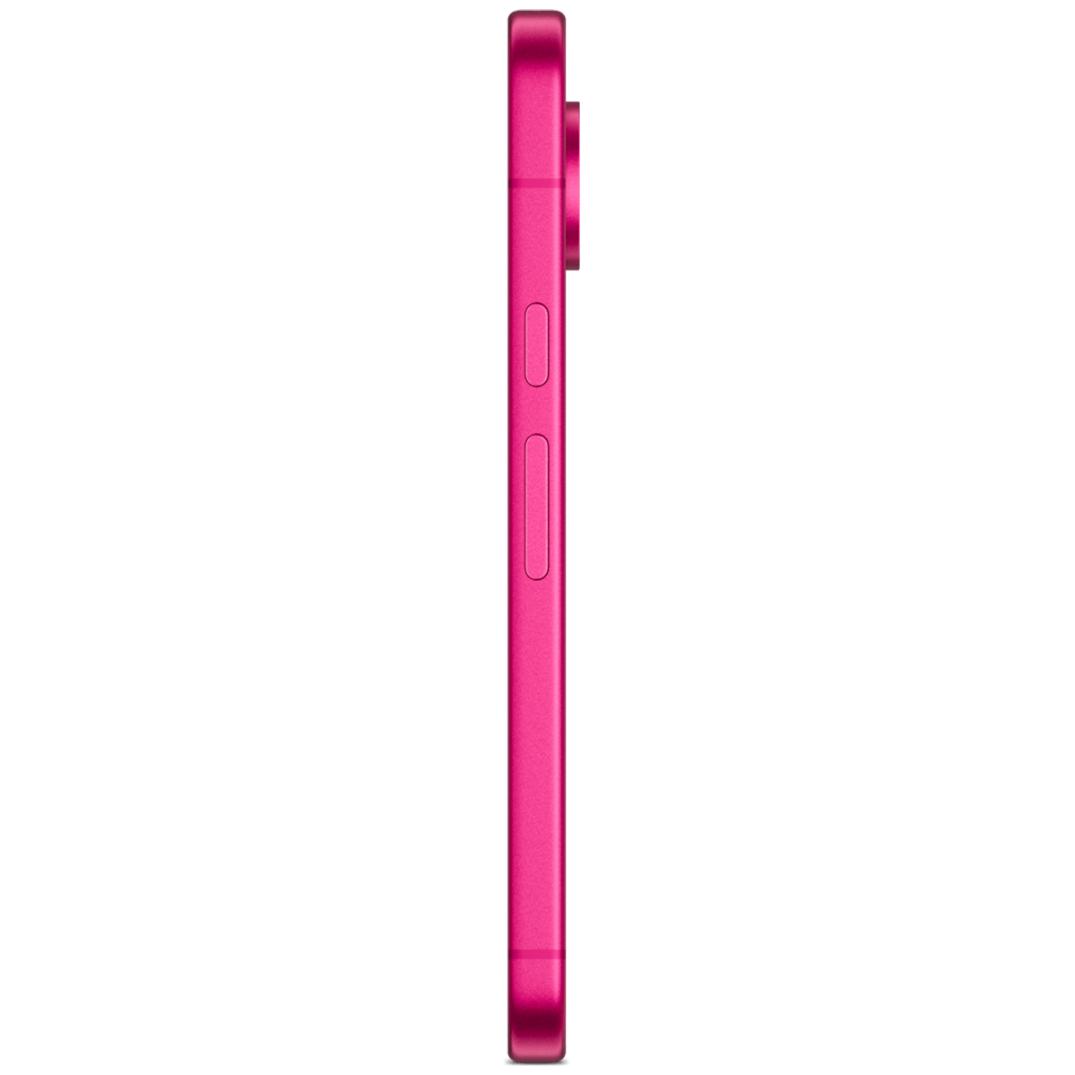 Смартфон Google Pixel 11 12/256GB Hibiscus