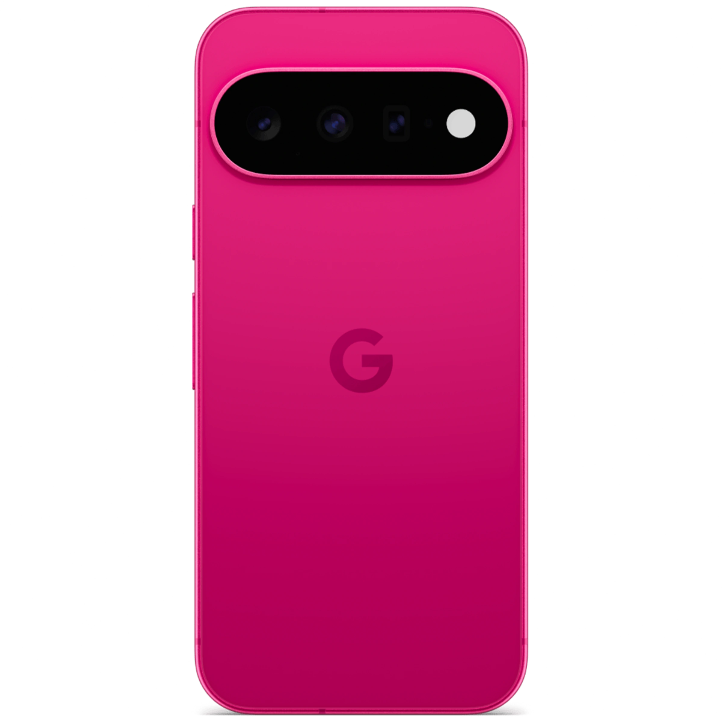 Смартфон Google Pixel 11 12/256GB Hibiscus