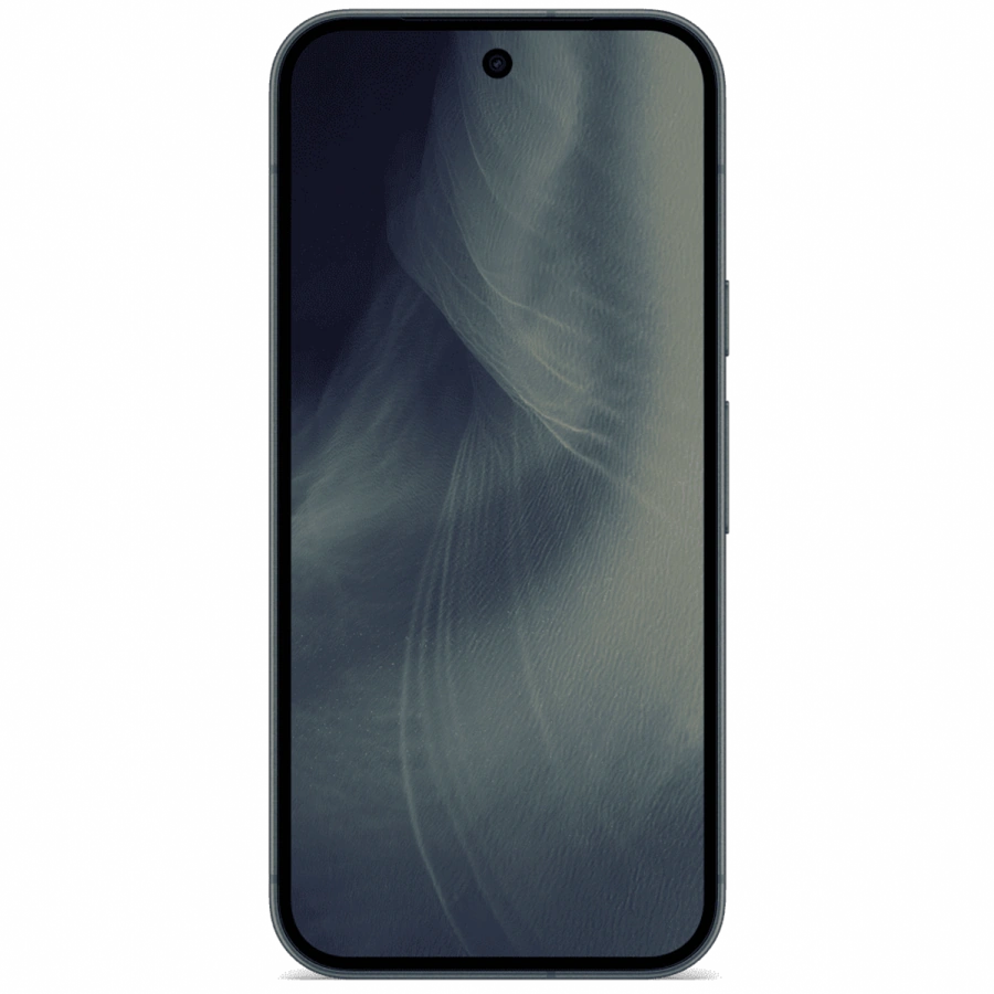 Смартфон Google Pixel 11 12/256GB Obsidian
