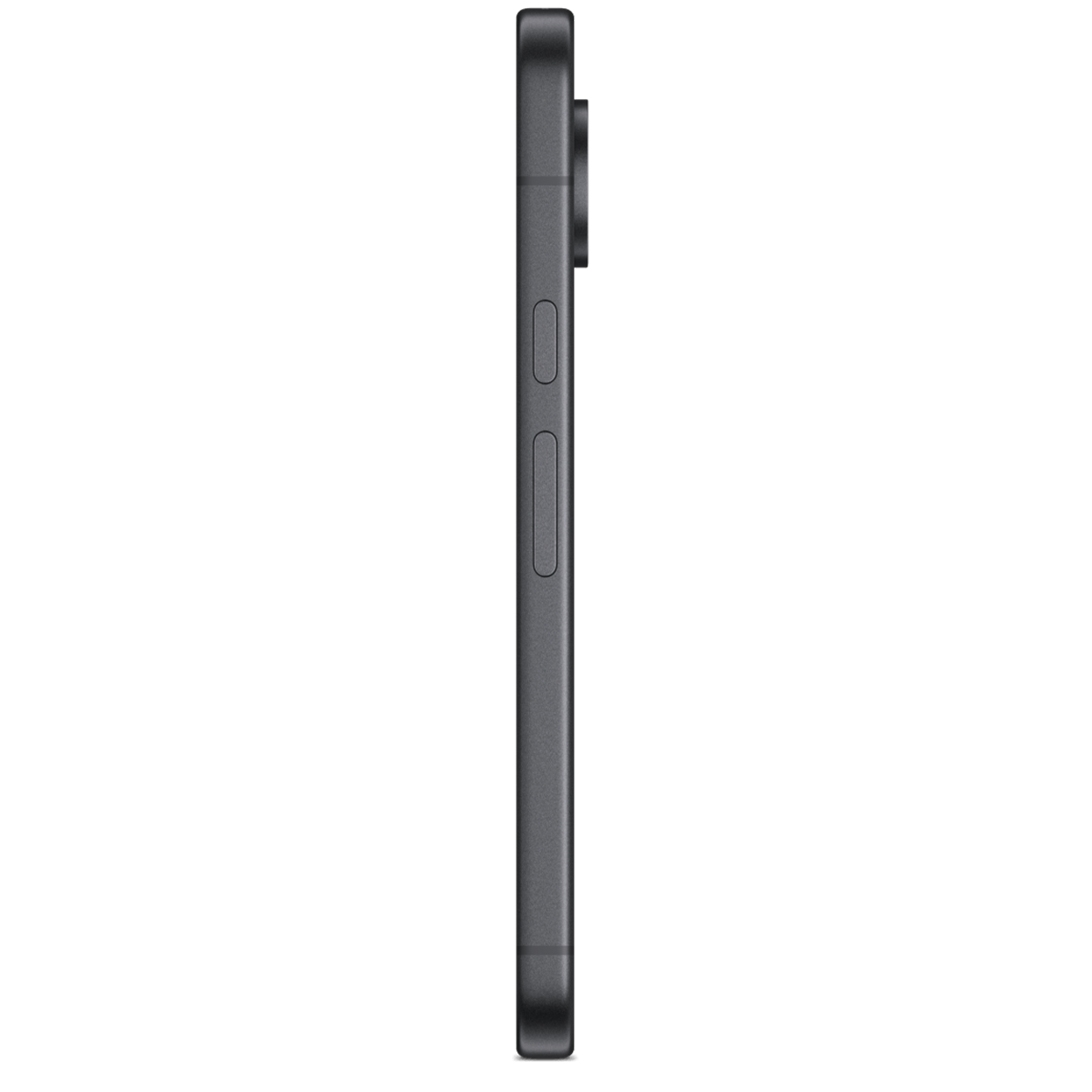 Смартфон Google Pixel 11 12/256GB Obsidian