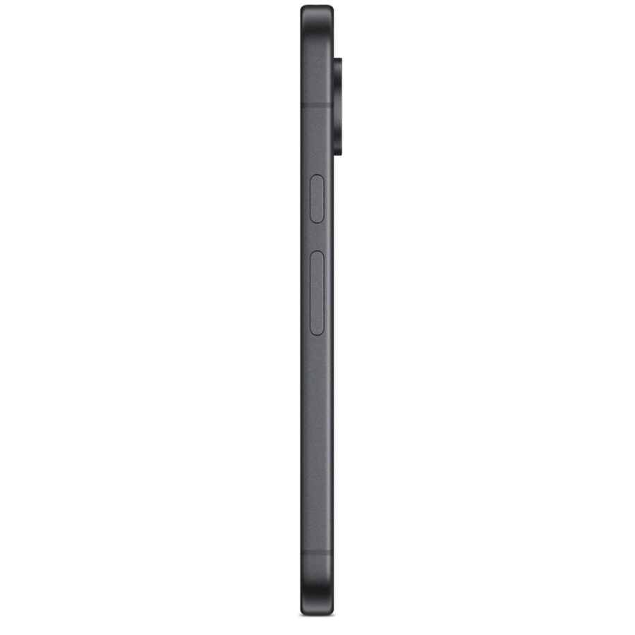 Смартфон Google Pixel 11 12/256GB Obsidian