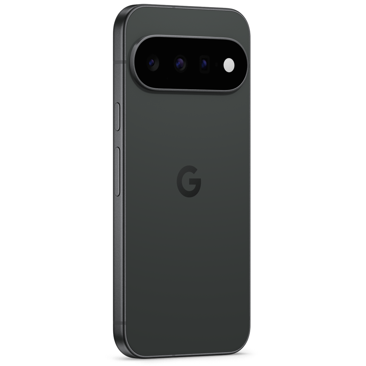Смартфон Google Pixel 11 12/256GB Obsidian