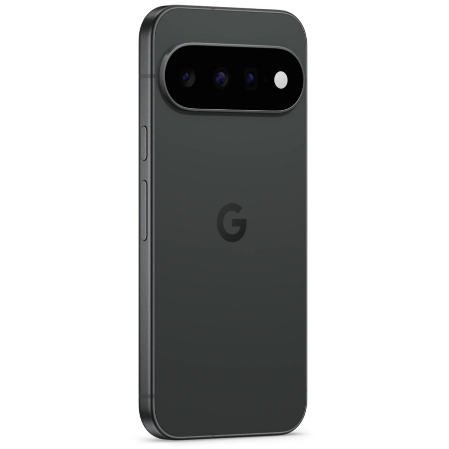 Смартфон Google Pixel 11 12/256GB Obsidian
