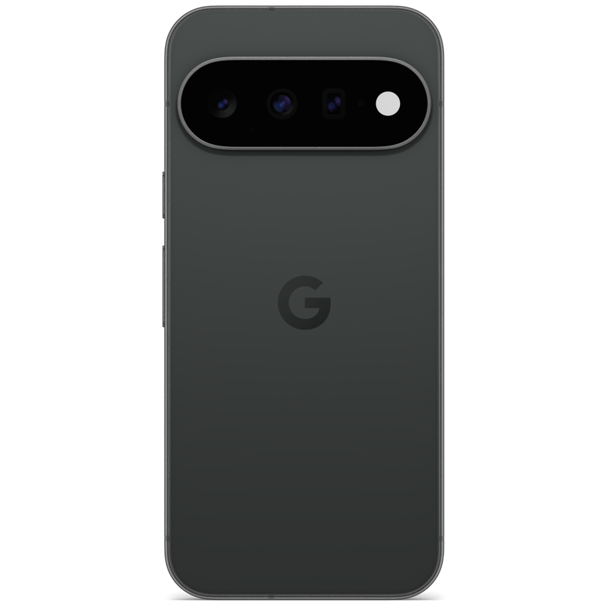 Смартфон Google Pixel 11 12/256GB Obsidian