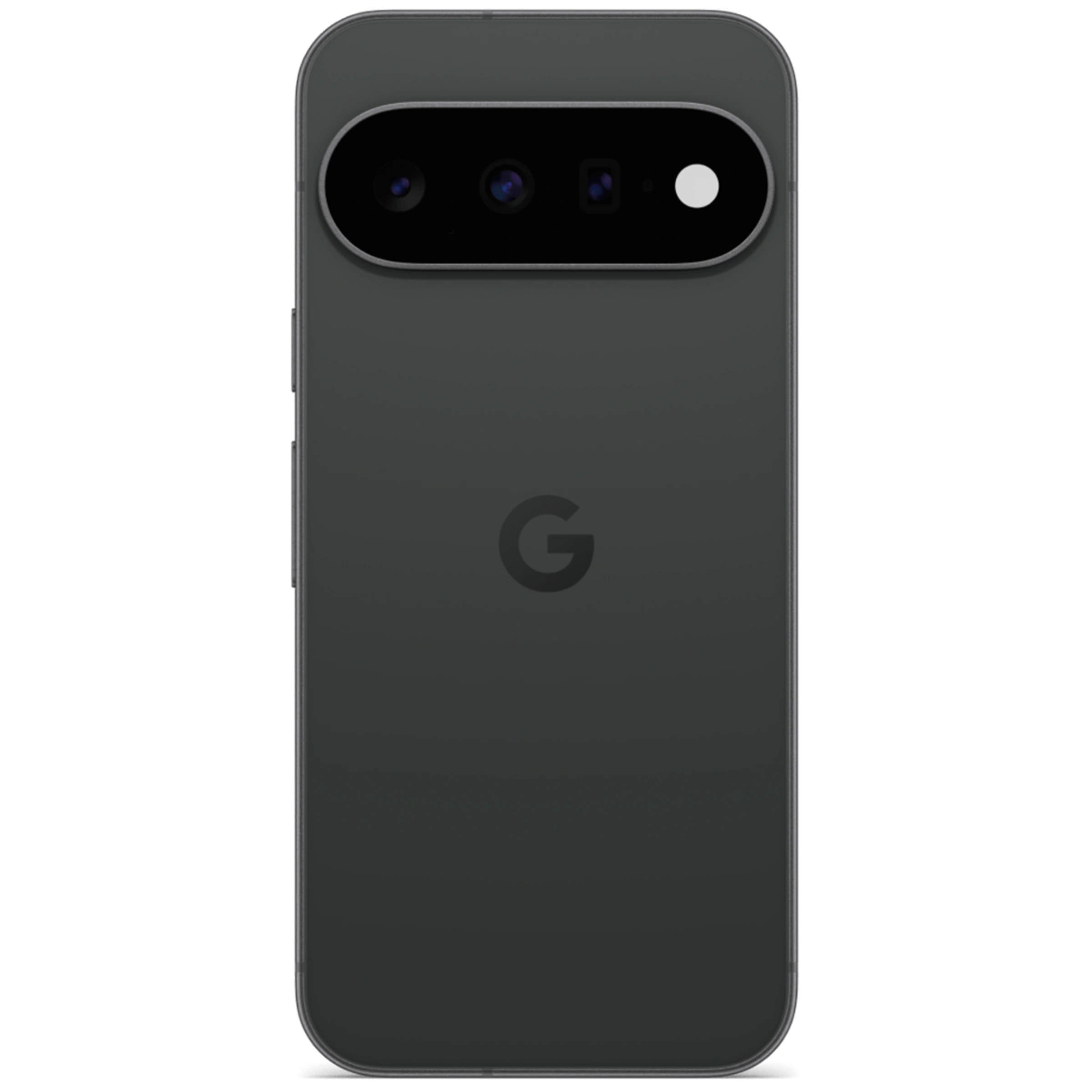 Смартфон Google Pixel 11 12/256GB Obsidian
