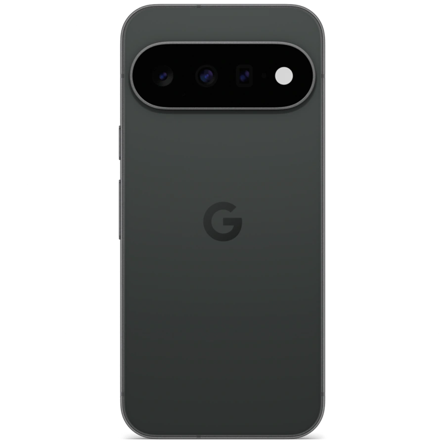 Смартфон Google Pixel 11 12/256GB Obsidian