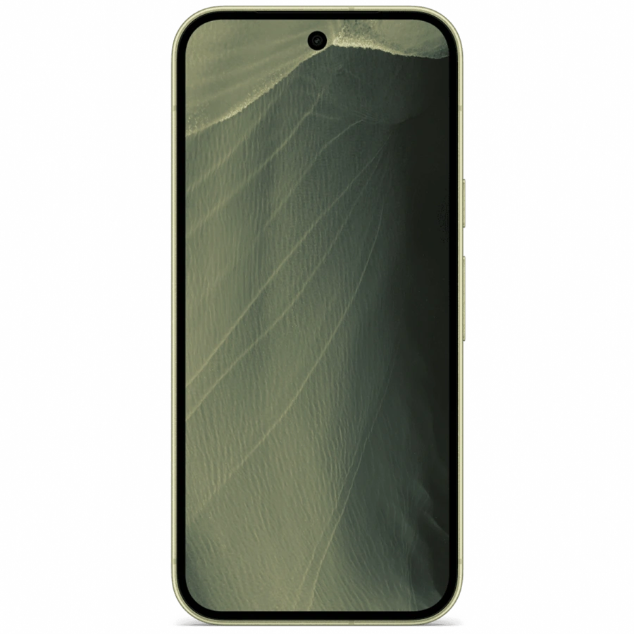 Смартфон Google Pixel 11 12/256GB Pistachio
