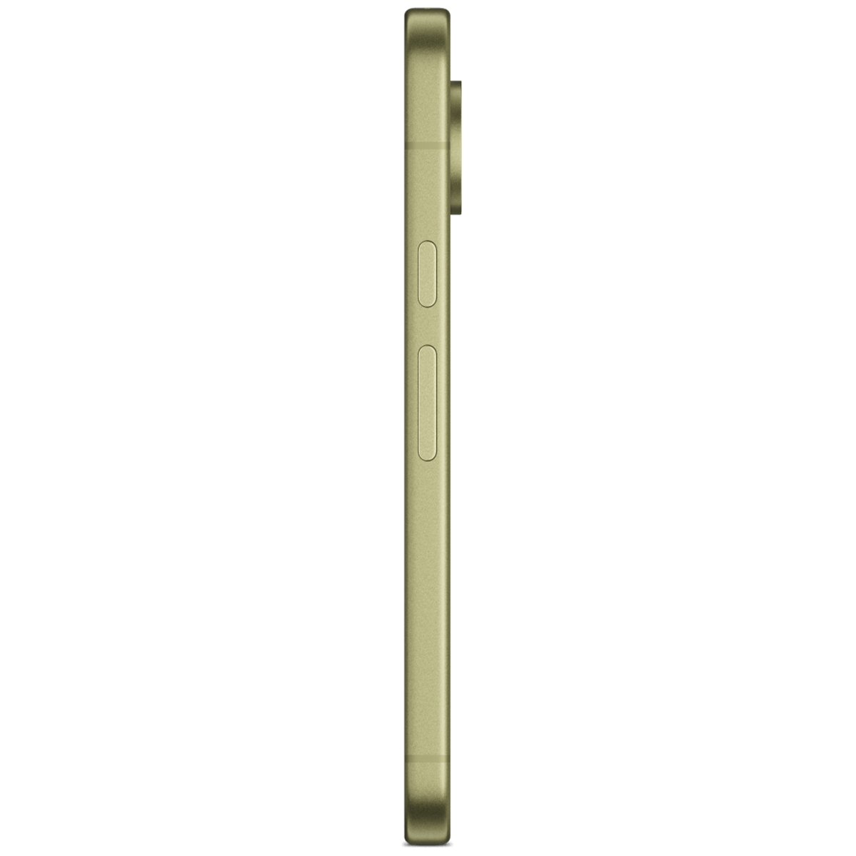 Смартфон Google Pixel 11 12/256GB Pistachio