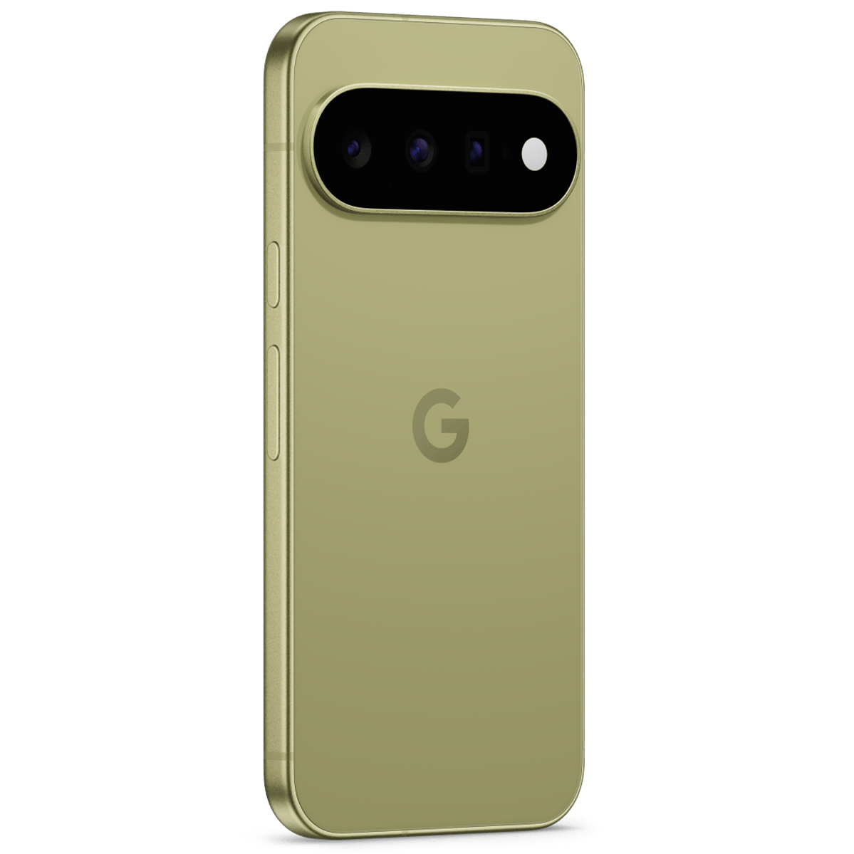 Смартфон Google Pixel 11 12/256GB Pistachio