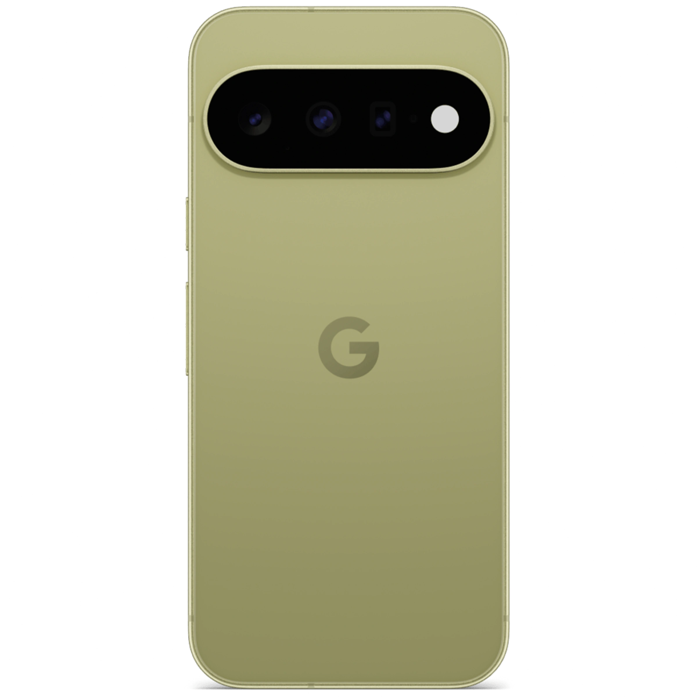 Смартфон Google Pixel 11 12/256GB Pistachio