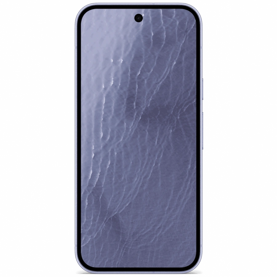 Смартфон Google Pixel 11 12/512GB Frost