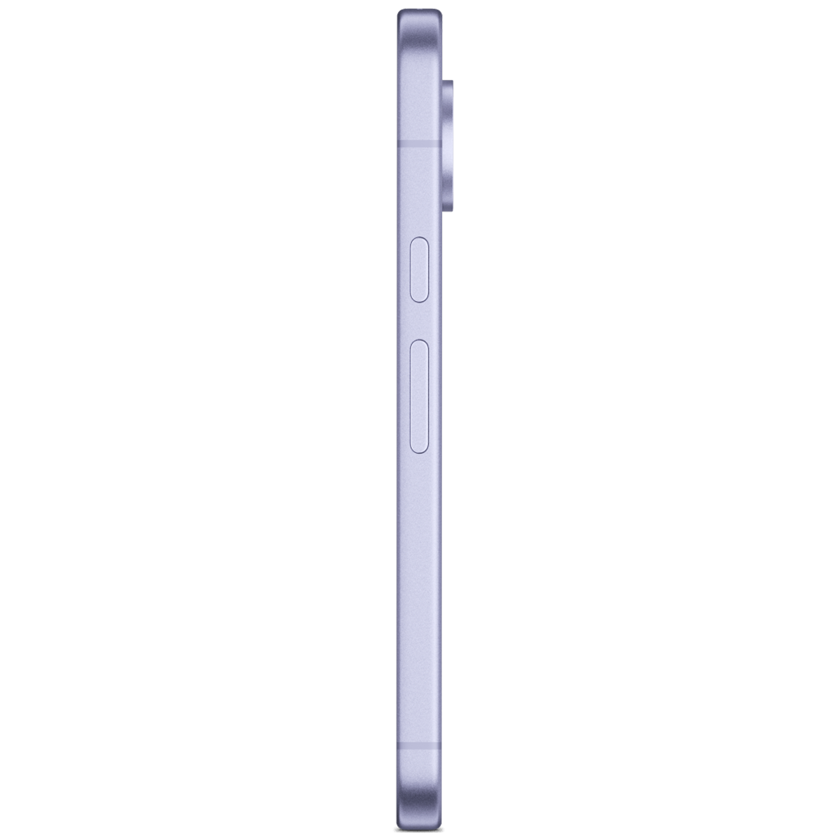 Смартфон Google Pixel 11 12/512GB Frost