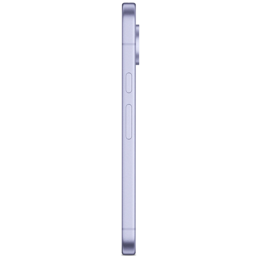 Смартфон Google Pixel 11 12/512GB Frost