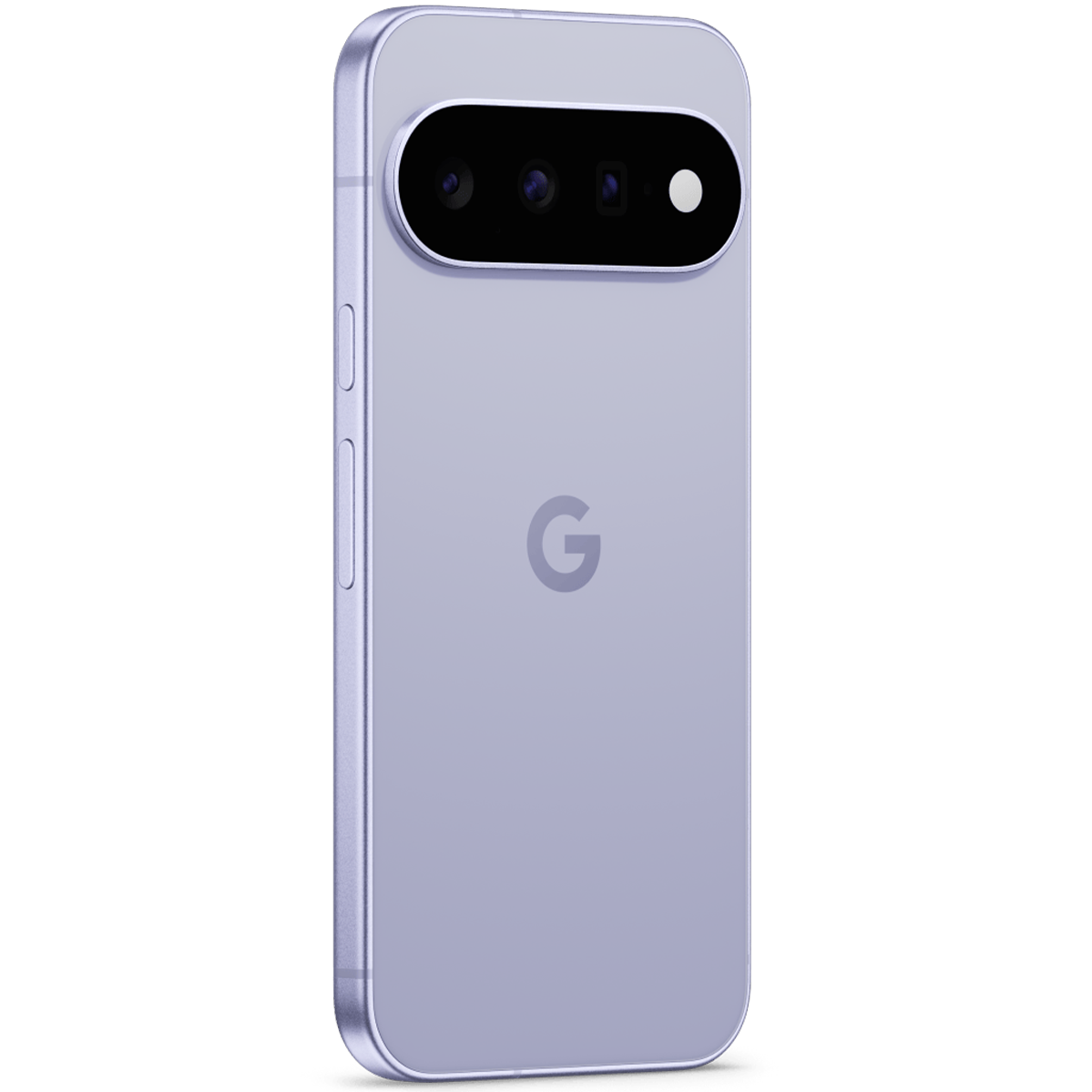 Смартфон Google Pixel 11 12/512GB Frost