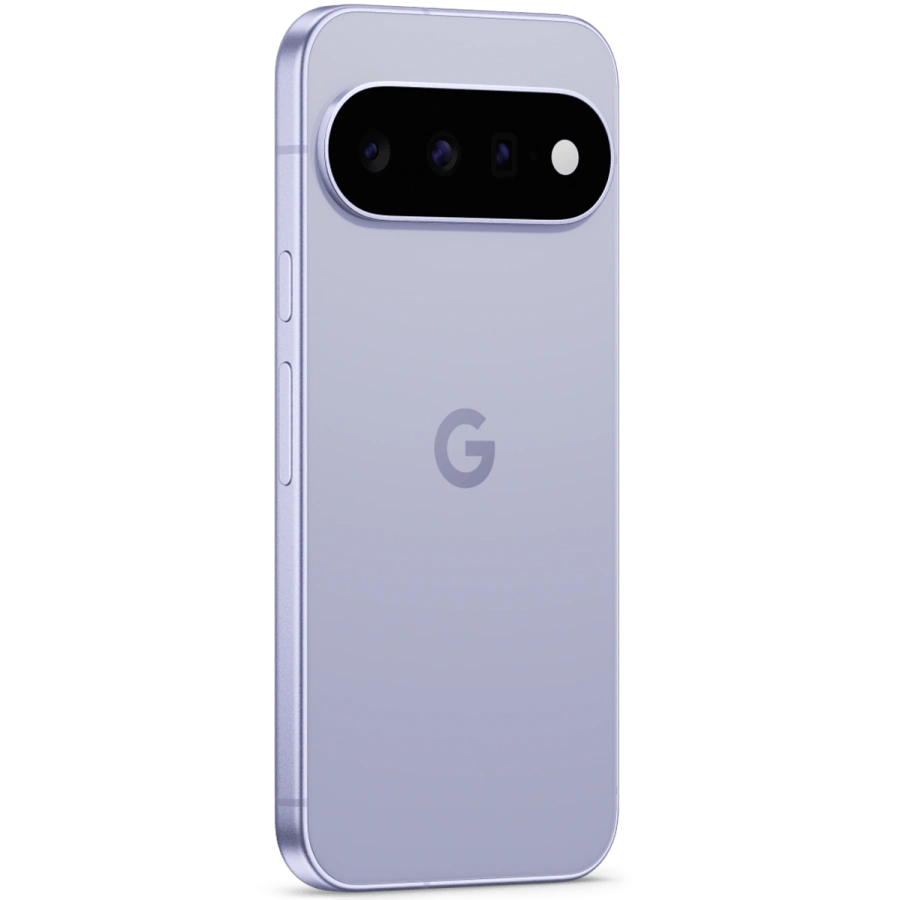 Смартфон Google Pixel 11 12/512GB Frost