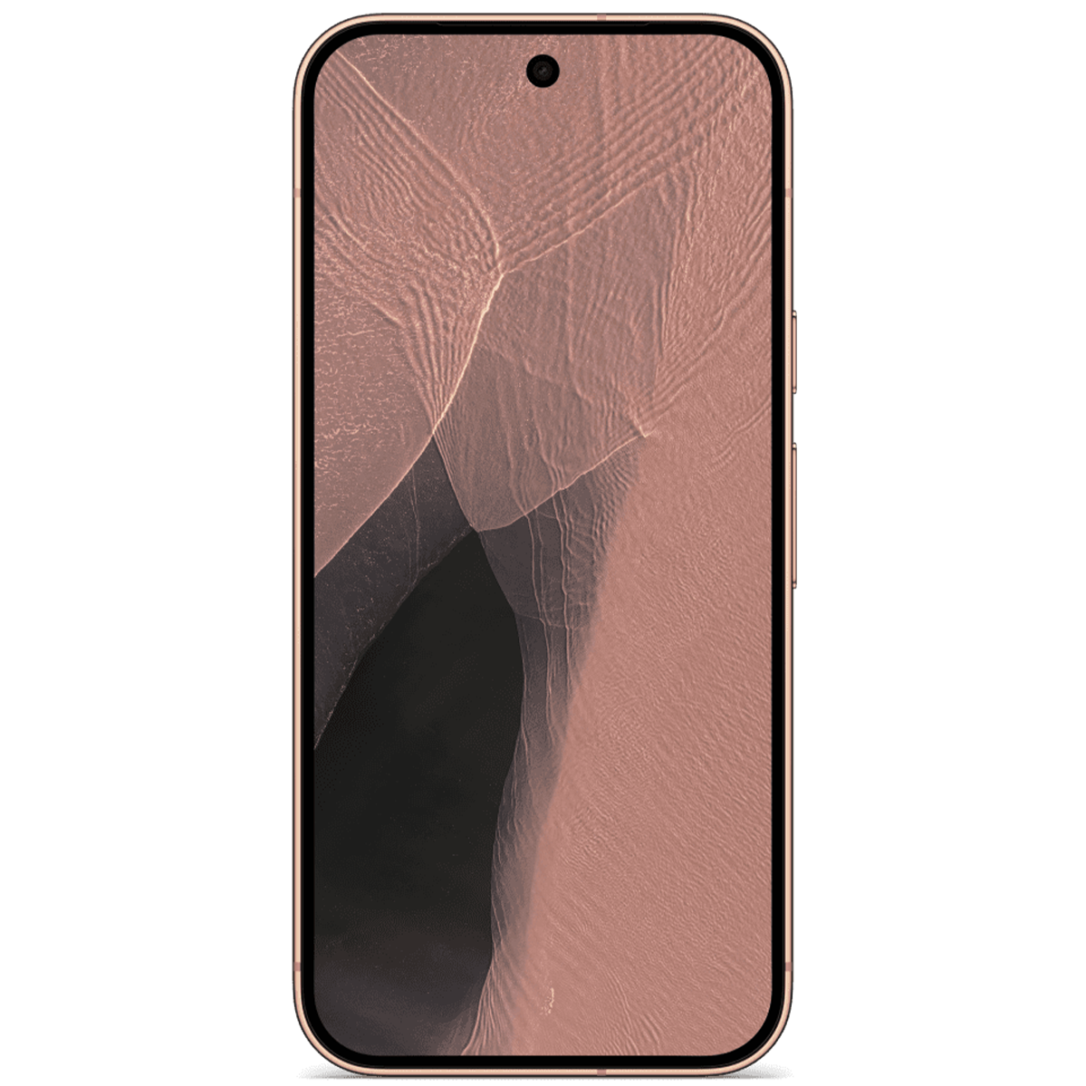 Смартфон Google Pixel 11 Pro 12/256GB Canyon