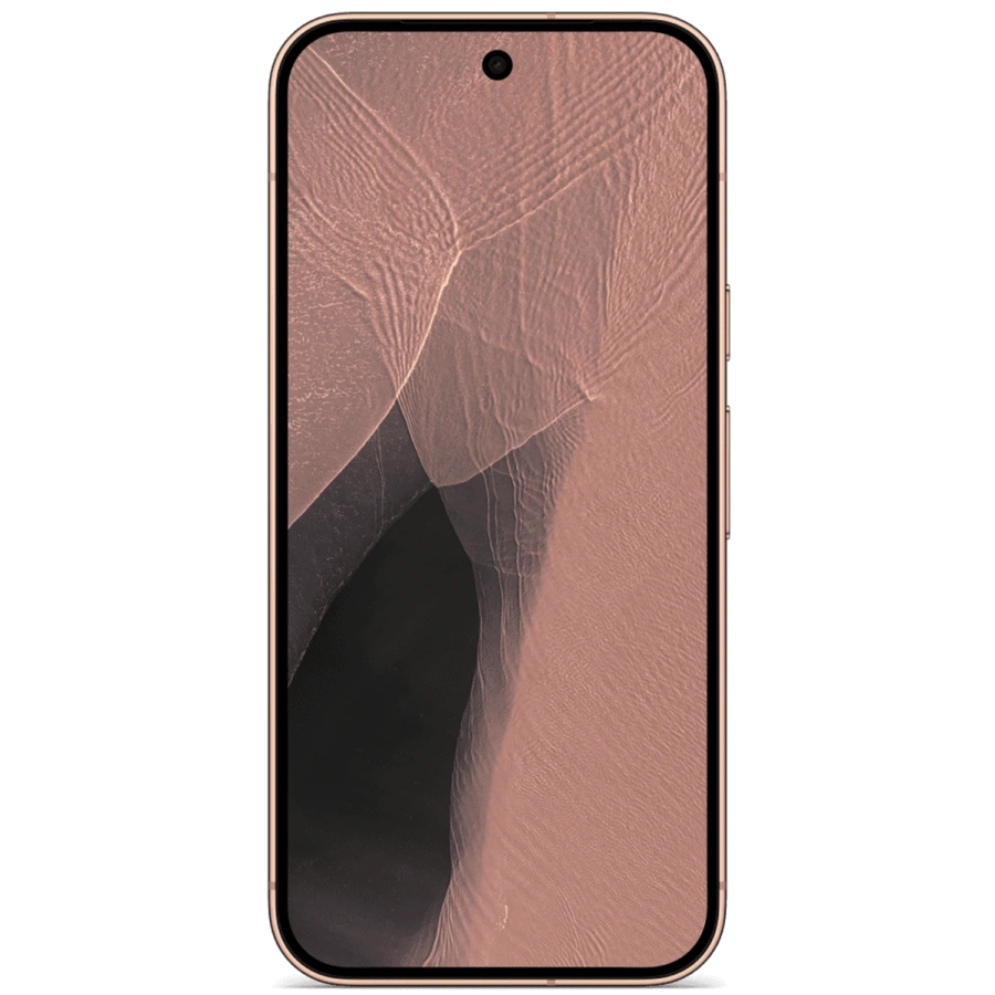 Смартфон Google Pixel 11 Pro 12/256GB Canyon