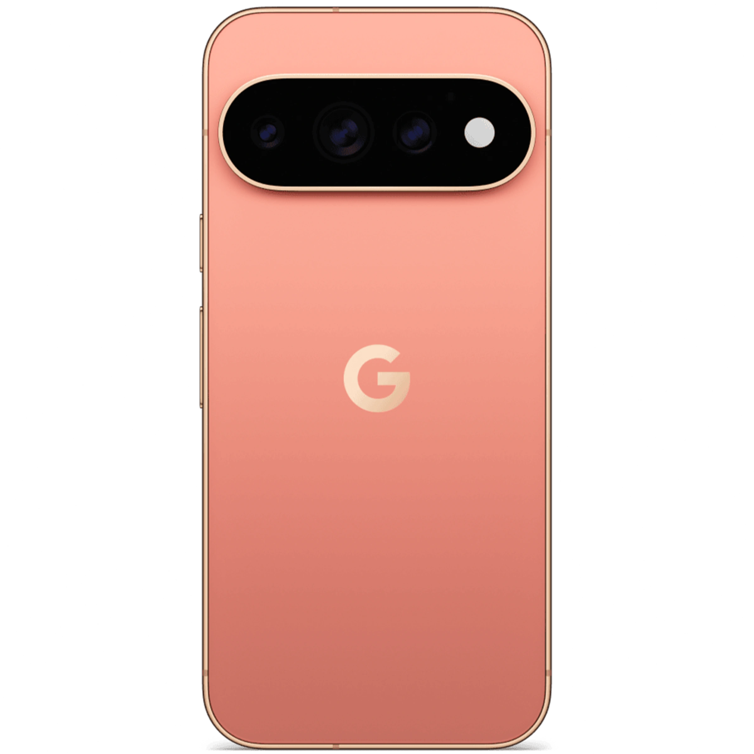 Смартфон Google Pixel 11 Pro 12/256GB Canyon