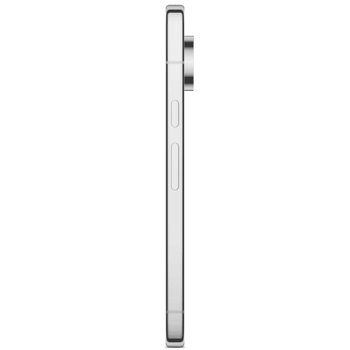 Смартфон Google Pixel 11 Pro 12/256GB Fog
