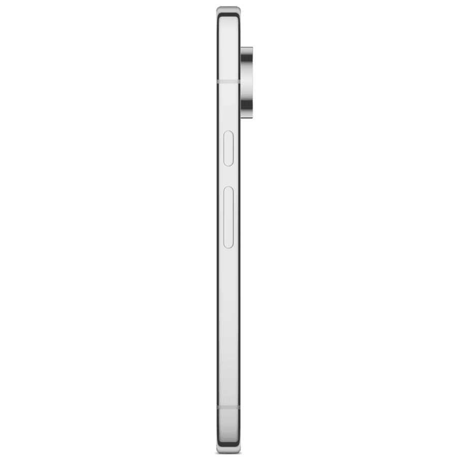 Смартфон Google Pixel 11 Pro 12/256GB Fog