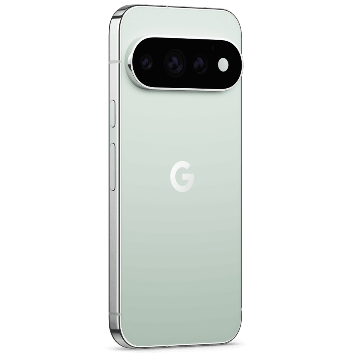Смартфон Google Pixel 11 Pro 12/256GB Fog