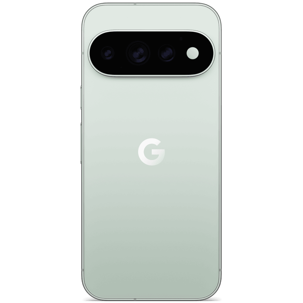 Смартфон Google Pixel 11 Pro 12/256GB Fog