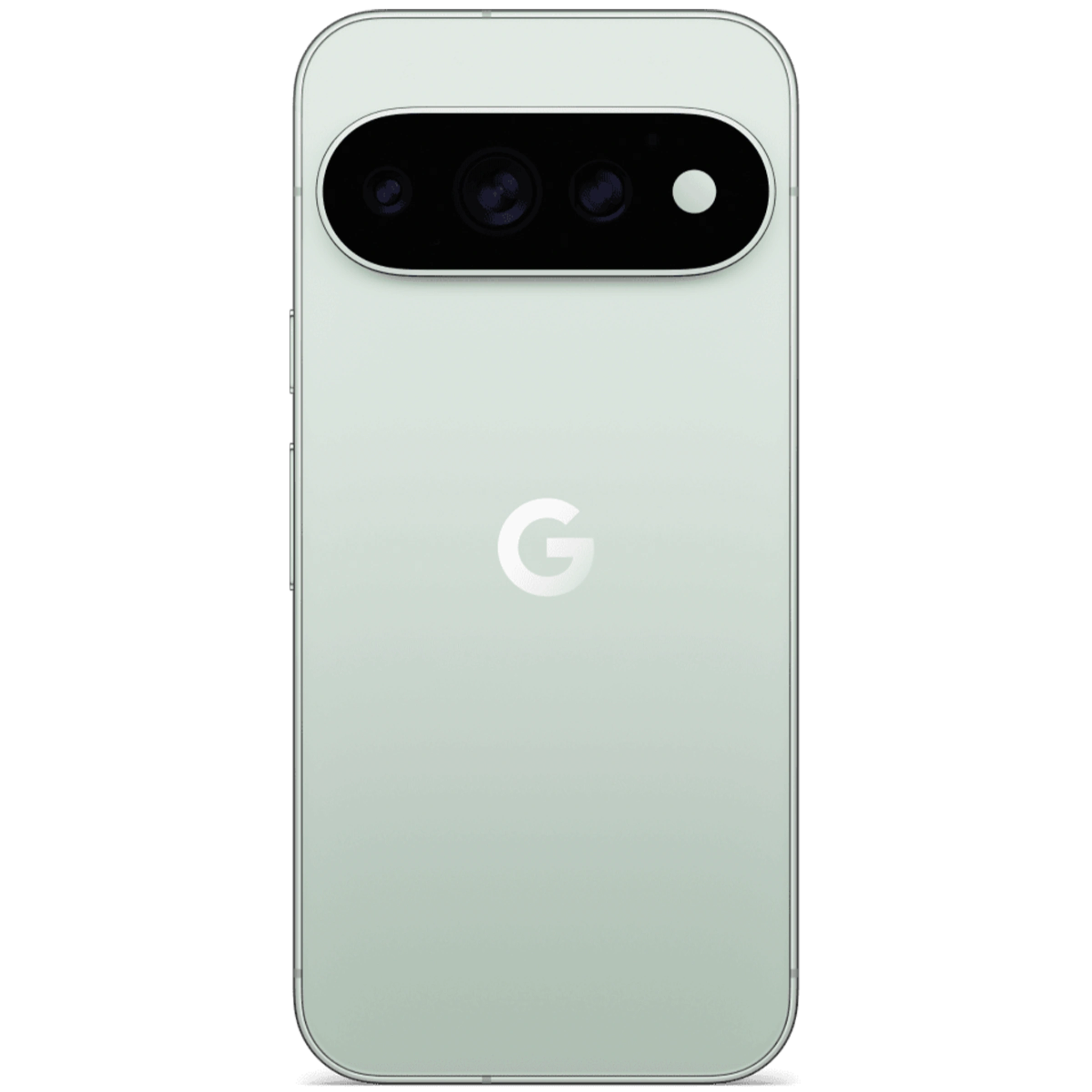 Смартфон Google Pixel 11 Pro 12/256GB Fog
