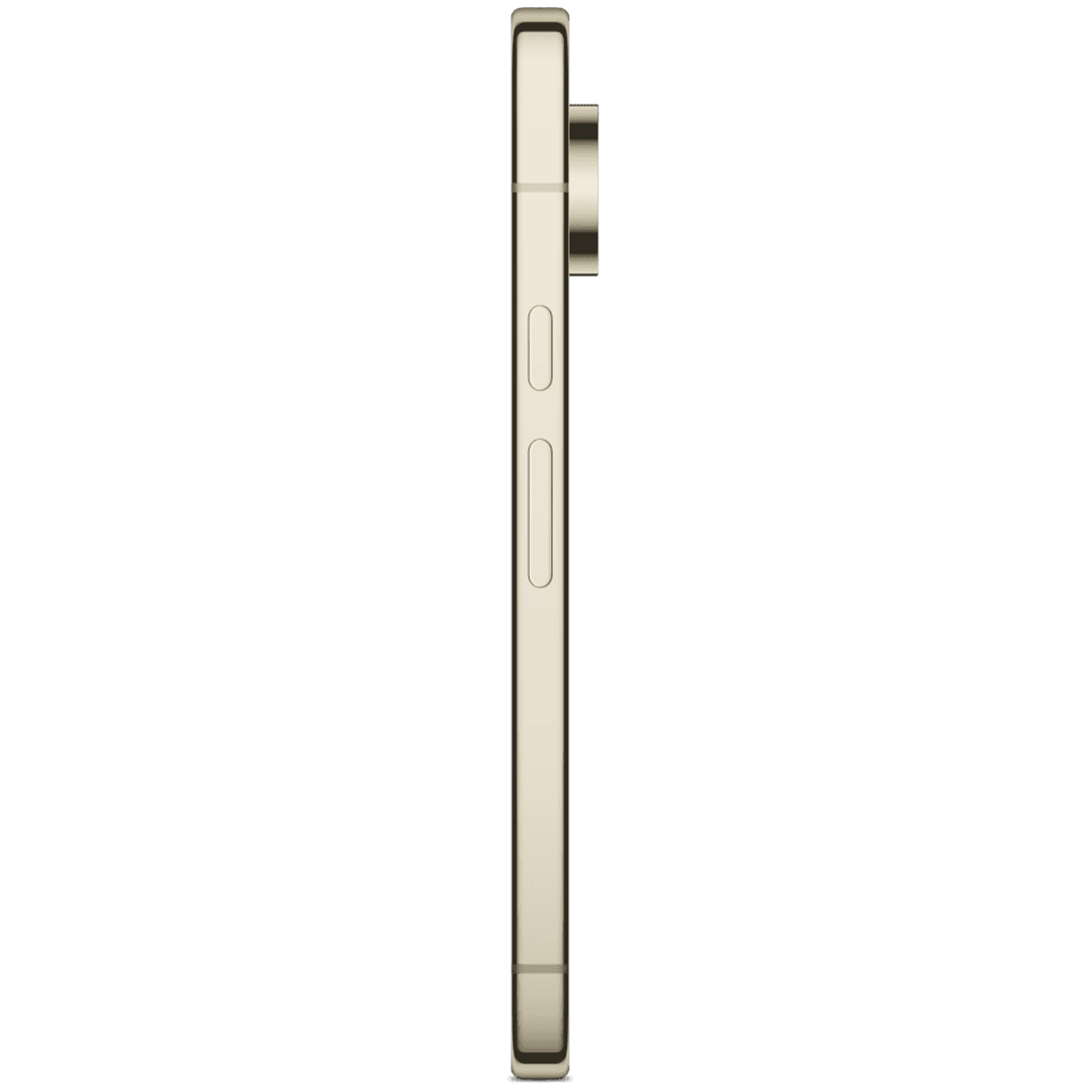 Смартфон Google Pixel 11 Pro 12/256GB Olive