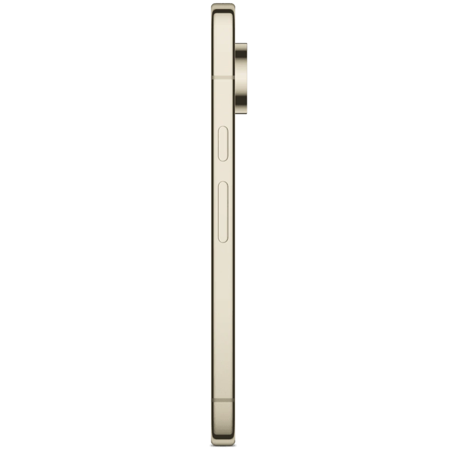 Смартфон Google Pixel 11 Pro 12/256GB Olive