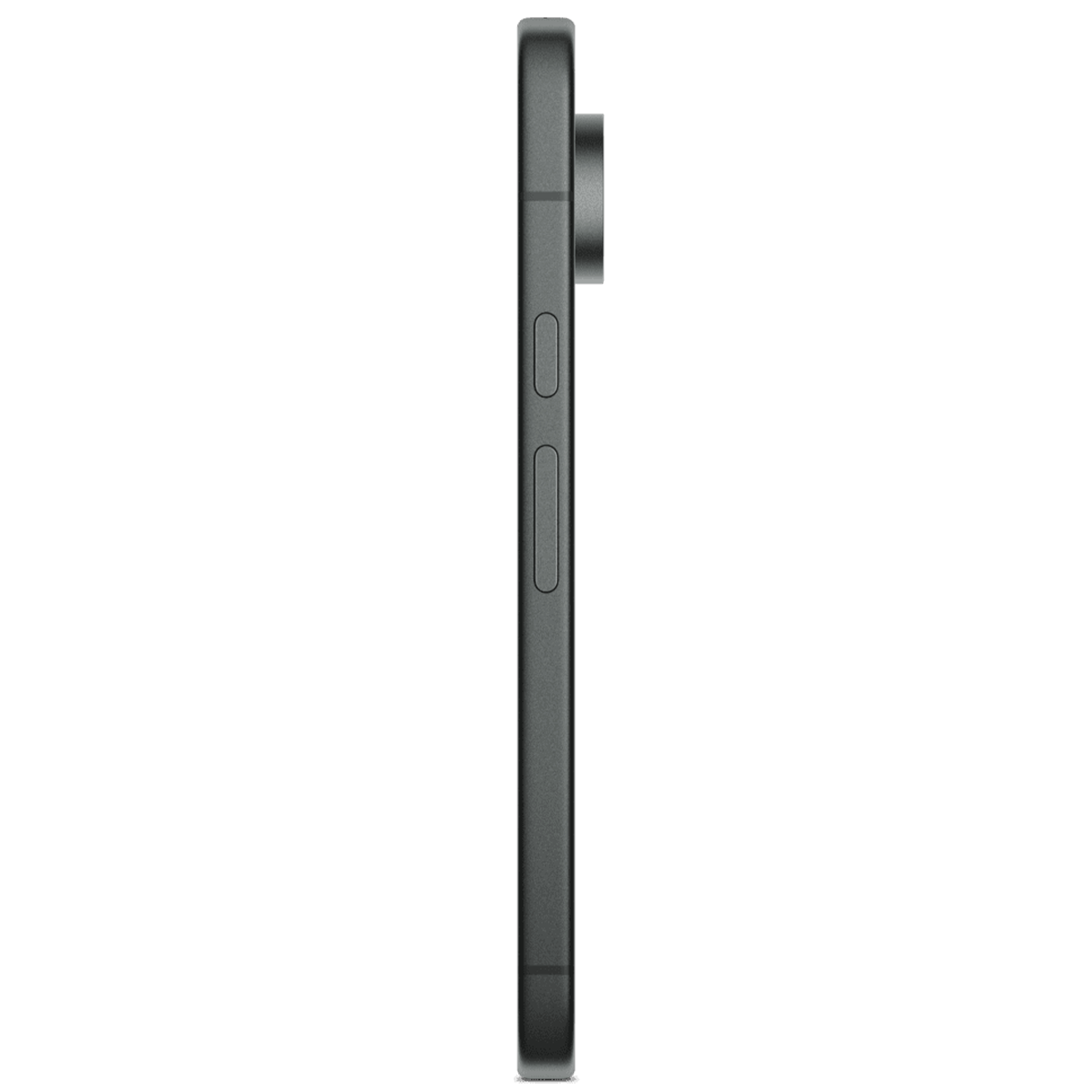 Смартфон Google Pixel 11 Pro 16/512GB Obsidian