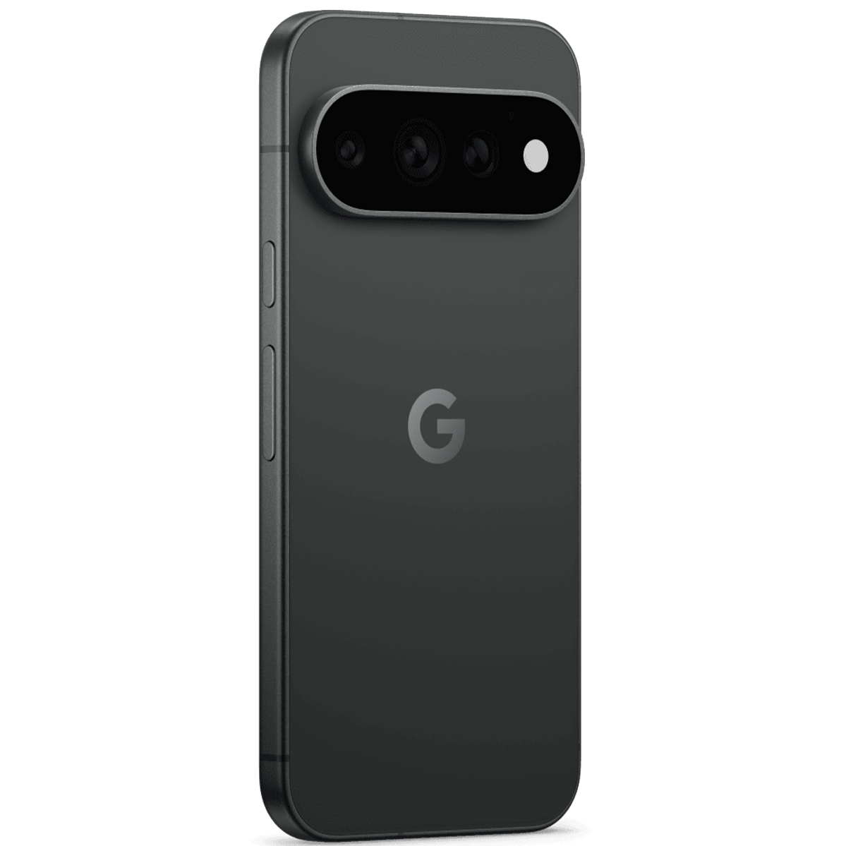Смартфон Google Pixel 11 Pro 16/512GB Obsidian