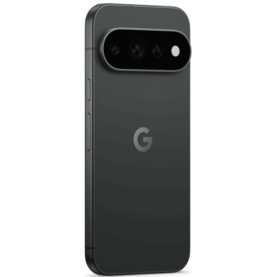 Смартфон Google Pixel 11 Pro 16/512GB Obsidian