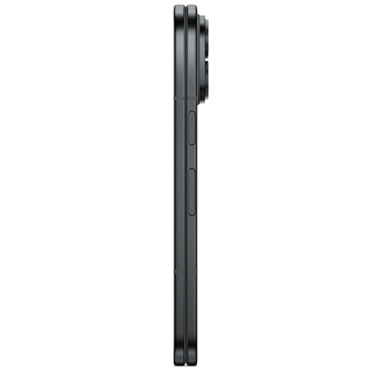 Смартфон Google Pixel 11 Pro Fold 16/1TB Obsidian