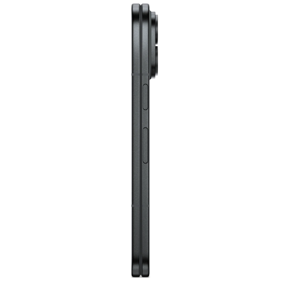 Смартфон Google Pixel 11 Pro Fold 16/1TB Obsidian